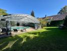 For sale House Saint-augustin  281 m2 9 pieces