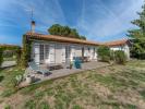 For sale House Saint-martin-du-bois  180 m2 8 pieces