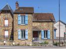 For sale House Sezanne  98 m2 5 pieces