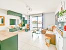 For sale Apartment Beaurecueil AIX-EN-PROVENCE 67 m2 3 pieces