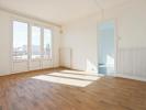 For sale Apartment Meru  49 m2 3 pieces