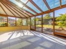 For sale House Emance  195 m2 6 pieces