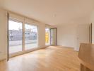 For sale Apartment Sucy-en-brie  81 m2 4 pieces