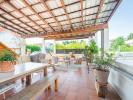 For sale House Colombes  200 m2 7 pieces