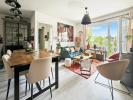 For sale Apartment Bordeaux  45 m2 2 pieces