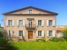 For sale House Mazamet  320 m2 10 pieces