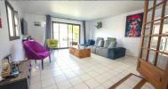 For sale House Hay-les-roses  150 m2 6 pieces