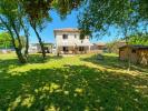 For sale House Beaumont-de-lomagne 162 m2 6 pieces