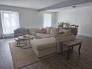 For sale Apartment Saint-ay  117 m2 5 pieces