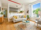 For sale Apartment Sevres  46 m2 3 pieces