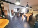 For sale House Caudry  125 m2 5 pieces