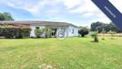 Vente Maison Benquet  5 pieces 120 m2