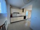 Vente Appartement Moissac  2 pieces 67 m2