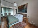 For sale Prestigious house Langoiran  255 m2 10 pieces