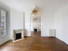 For sale Apartment Reims  142 m2