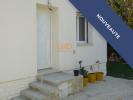 For sale House Vedene  68 m2 2 pieces