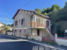 Vente Maison Boisse-penchot  5 pieces 86 m2