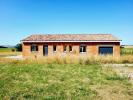 Vente Maison Faudoas  4 pieces 133 m2