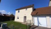Location Maison Monthelon  4 pieces 88 m2