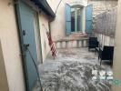 For rent Apartment Clarensac  45 m2 2 pieces