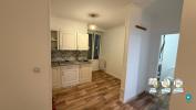 For rent Apartment Corbeil-essonnes  39 m2 2 pieces