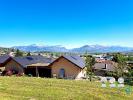 Location Appartement Sillingy  2 pieces 50 m2