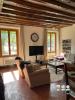For rent House Seine-port  95 m2 4 pieces