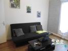 For rent Apartment Brest 40 m2 3 pieces