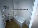 For rent Apartment Paray-le-monial  65 m2 4 pieces