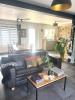 For sale House Riantec  126 m2 5 pieces