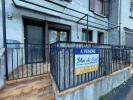 For sale Apartment Corneilla-de-conflent  48 m2 3 pieces