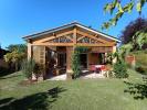 For sale House Saint-seurin-sur-l'isle  136 m2 6 pieces
