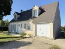 For sale House Jargeau  141 m2 6 pieces