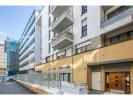 For sale Apartment Rennes  47 m2 2 pieces