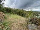 For sale Land Saint-denis 
