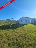 For sale House Cholet  103 m2 6 pieces