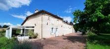 Vente Maison Agonac  3 pieces 150 m2