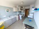 For sale Apartment Toulouse  48 m2 2 pieces