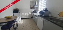 For sale Apartment Saint-nazaire  44 m2 2 pieces