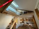 For sale Apartment Angers  78 m2 3 pieces