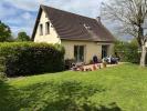 For sale House Saint-germain-du-corbeis  100 m2 5 pieces