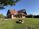 For sale Prestigious house Steinbourg  175 m2 6 pieces
