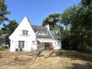 For sale Prestigious house Asserac  120 m2 5 pieces