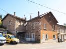 For sale House Lamastre  230 m2 12 pieces