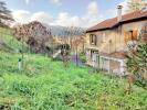 For sale House Cheylard  105 m2 4 pieces
