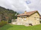 For sale House Cheylard  198 m2 9 pieces