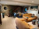 For sale House Hesdin-l'abbe  191 m2 6 pieces