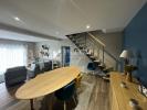 For sale House Valenciennes  172 m2 9 pieces