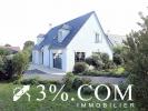 Vente Maison Saint-remy-boscrocourt  8 pieces 200 m2
