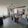 For sale House Calais  120 m2 6 pieces